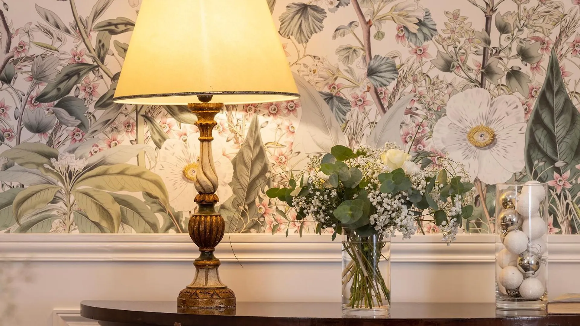 ****  Relais Hotel Du Vieux Paris Frankrig