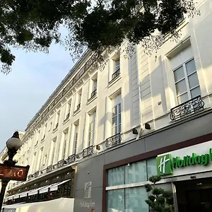 Opera - Grands Boulevards By Ihg Paris