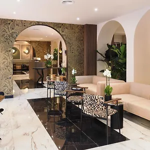 Otel Khla
