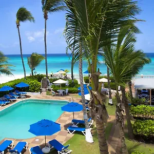 Dover 3*, Christ Church Barbados