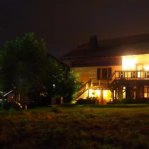 Chez Julie Frankrike